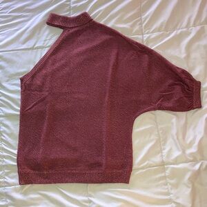 Ladies New York & Company Fashion Sweater